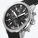 IWC Aquatimer Chronograph 44mm
