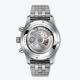 IWC Pilot's Watch Chronograph 43mm