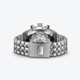 IWC Pilot's Watch Chronograph 43mm