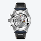 IWC Pilot's Watch Chronograph 43mm