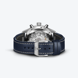 IWC Pilot's Watch Chronograph 43mm
