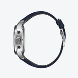 IWC Pilot's Watch Chronograph 43mm
