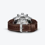 IWC Pilot's Watch Chronograph 43mm