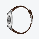 IWC Pilot's Watch Chronograph 43mm