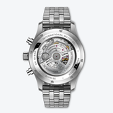 IWC Pilot's Watch Chronograph 43mm