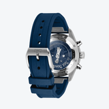 IWC Pilot's Watch Chronograph Le Petit Prince 43mm