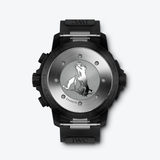 IWC Aquatimer Chronograph Edition “Galapagos Islands” 45mm