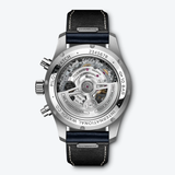 IWC Pilot's Watch Chronograph 41mm