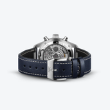 IWC Pilot's Watch Chronograph 41mm