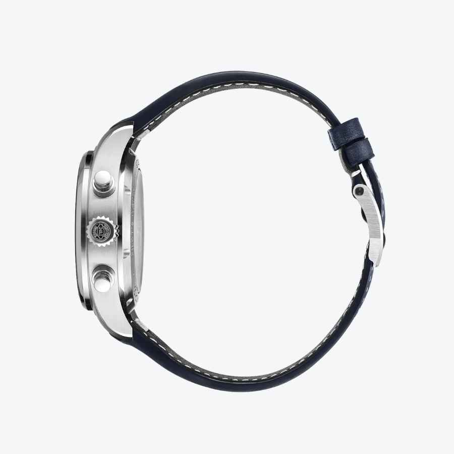 IWC Pilot's Watch Chronograph 41mm