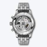 IWC Pilot's Watch Chronograph 41mm