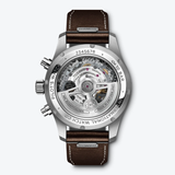 IWC Pilot’s Watch Chronograph 41mm