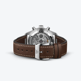 IWC Pilot’s Watch Chronograph 41mm