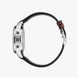 IWC Pilot’s Watch Chronograph 41mm