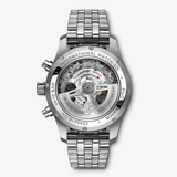 IWC Pilot's Watch Chronograph 41mm