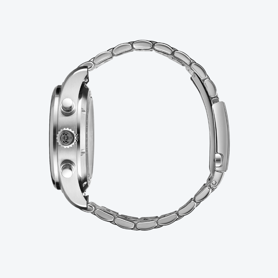 IWC Pilot's Watch Chronograph 41mm