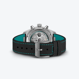 IWC Pilot’s Watch Chronograph Edition “Mercedes-AMG PETRONAS Formula One™ Team” 41mm