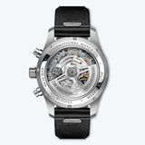 IWC Pilot's Watch Chronograph 41mm