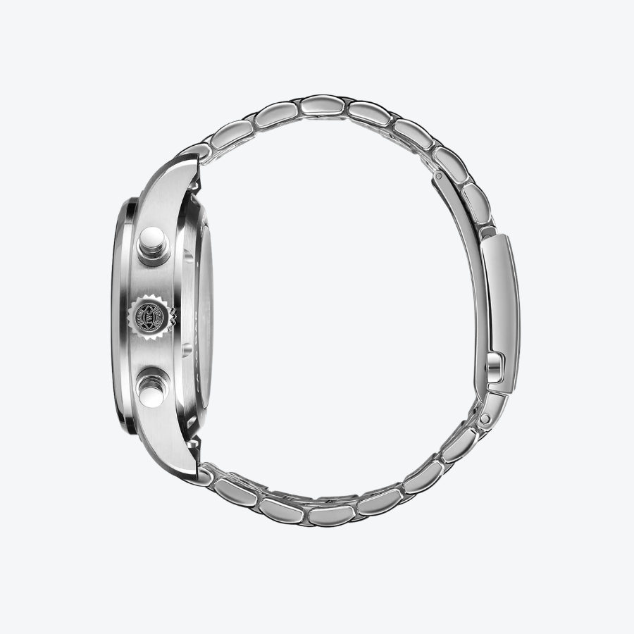 IWC Pilot's Watch Chronograph 41mm