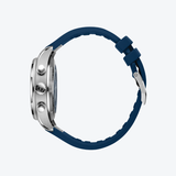 IWC Pilot's Watch Chronograph Le Petit Prince 41mm