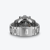 IWC Pilot’s Watch Performance Chronograph AMG 41mm