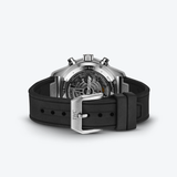 IWC Pilot’s Watch Performance Chronograph AMG 41mm