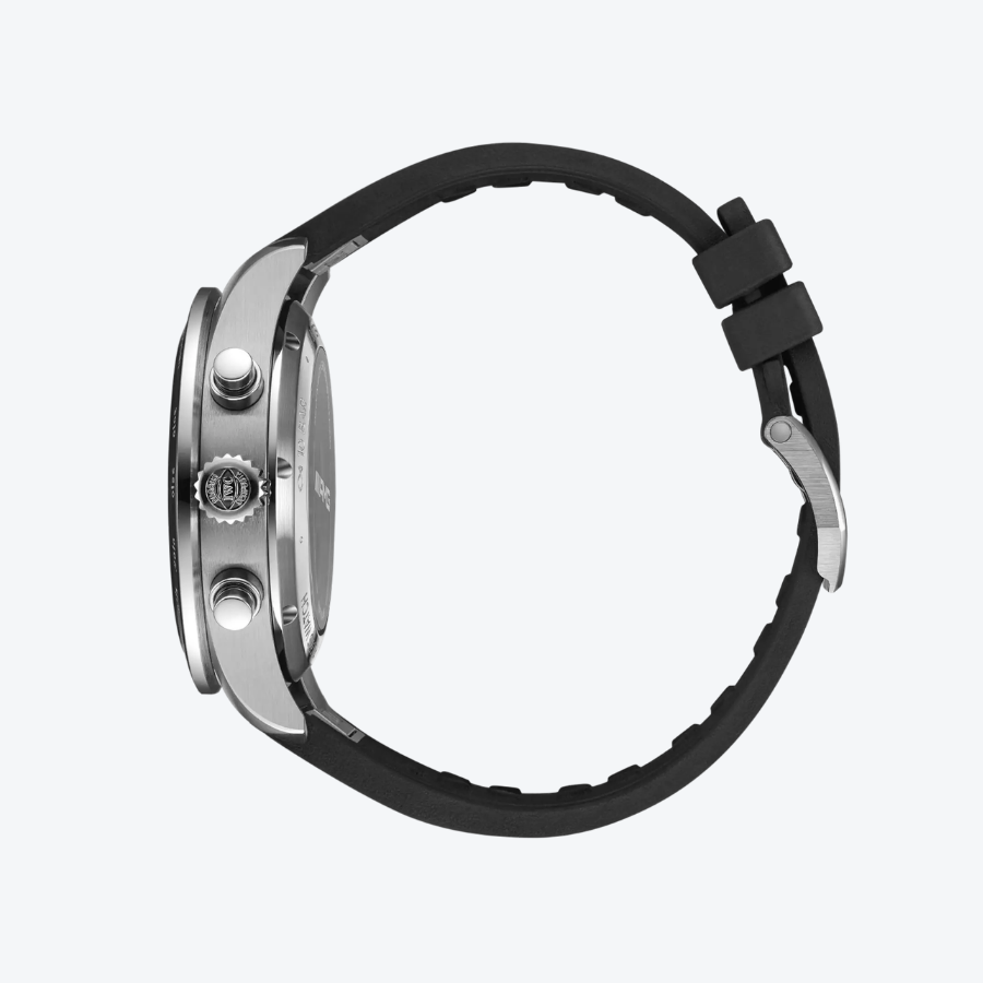 IWC Pilot’s Watch Performance Chronograph AMG 41mm
