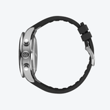 IWC Pilot’s Watch Performance Chronograph AMG 41mm