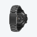 IWC Pilot’s Watch Performance Chronograph Perpetual Calendar Digital Date-Month 43mm