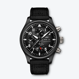 IWC Pilot’s Watch Chronograph TOP GUN 44mm