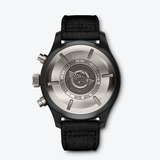 IWC Pilot’s Watch Chronograph TOP GUN 44mm