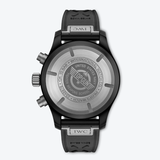 IWC Pilot's Watch Chronograph TOP GUN 41mm