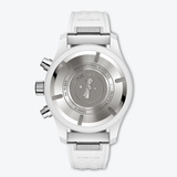 IWC Pilot's Watch Chronograph Le Petit Prince 41mm