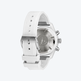 IWC Pilot's Watch Chronograph Le Petit Prince 41mm