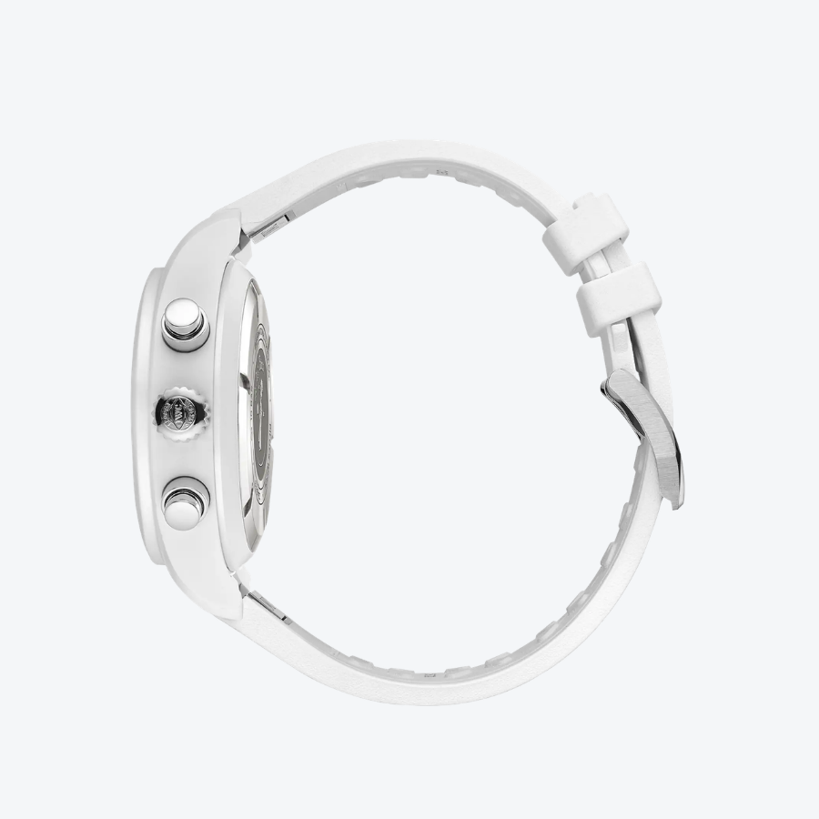 IWC Pilot's Watch Chronograph Le Petit Prince 41mm