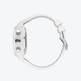 IWC Pilot's Watch Chronograph Le Petit Prince 41mm