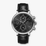 IWC Portofino Chronograph 42mm