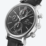 IWC Portofino Chronograph 42mm