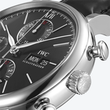 IWC Portofino Chronograph 42mm