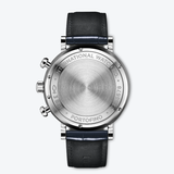 IWC Portofino Chronograph 42mm
