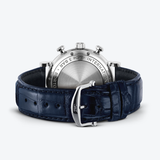 IWC Portofino Chronograph 42mm