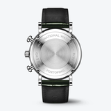 IWC Portofino Chronograph 39mm