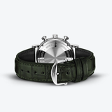 IWC Portofino Chronograph 39mm