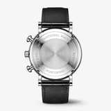 IWC Portofino Chronograph 39mm