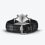 IWC Portofino Chronograph 39mm
