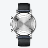 IWC Portofino Chronograph 39mm