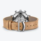IWC Portofino Chronograph 39mm