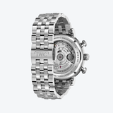 IWC Portofino Chronograph 39mm