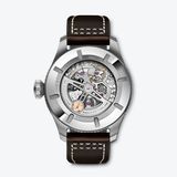 IWC Pilot’s Watch Timezoner Edition “Le Petit Prince” 46mm