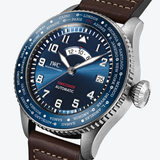 IWC Pilot’s Watch Timezoner Edition “Le Petit Prince” 46mm